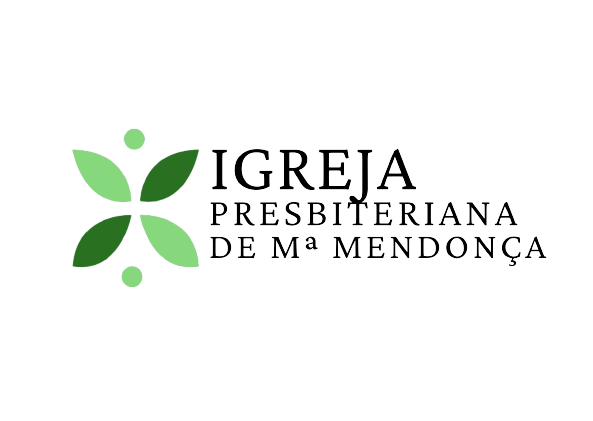 Igreja Presbiteriana do Brasil em Maria Mendonça